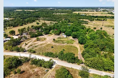 9784 Taylor Drive, Quinlan, TX 75474 - Photo 1