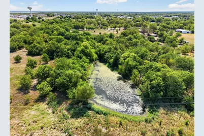 9784 Taylor Drive, Quinlan, TX 75474 - Photo 3