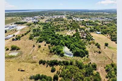 9784 Taylor Drive, Quinlan, TX 75474 - Photo 9