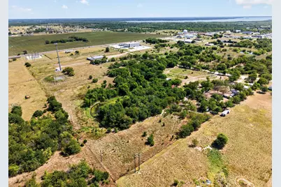 9784 Taylor Drive, Quinlan, TX 75474 - Photo 1