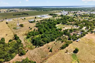 9784 Taylor Dr, Quinlan, TX 75474 - Photo 1