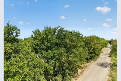 9784 Taylor Drive, Quinlan, TX 75474 - Photo 17