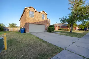 1305 Auburn Dr, Wylie, TX 75098 - Photo 3