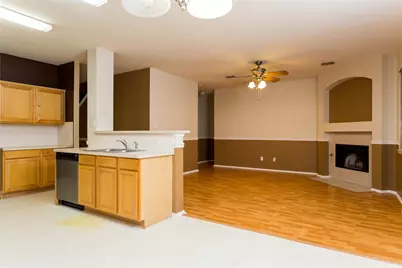 1305 Auburn Drive, Wylie, TX 75098 - Photo 7