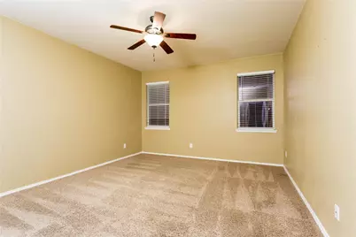 1305 Auburn Drive, Wylie, TX 75098 - Photo 11