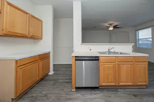 1305 Auburn Dr, Wylie, TX 75098 - Photo 21
