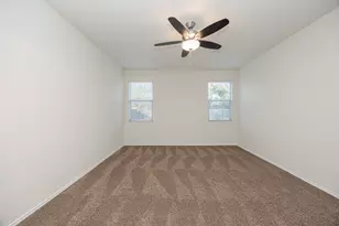 1305 Auburn Dr, Wylie, TX 75098 - Photo 31