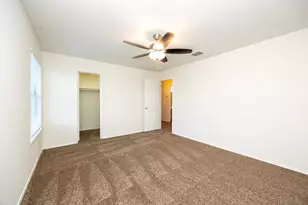 1305 Auburn Dr, Wylie, TX 75098 - Photo 9