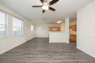 1305 Auburn Dr, Wylie, TX 75098 - Photo 23