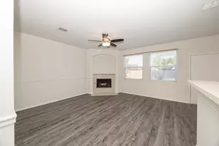 1305 Auburn Dr, Wylie, TX 75098 - Photo 7