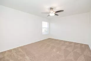1305 Auburn Dr, Wylie, TX 75098 - Photo 13