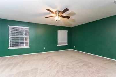 1305 Auburn Drive, Wylie, TX 75098 - Photo 5