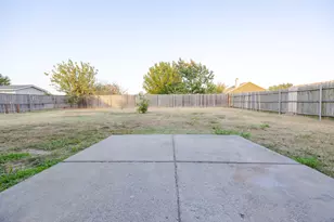 1305 Auburn Dr, Wylie, TX 75098 - Photo 35