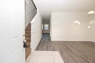 1305 Auburn Dr, Wylie, TX 75098 - Photo 5