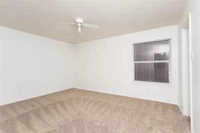 1305 Auburn Drive, Wylie, TX 75098 - Photo 3