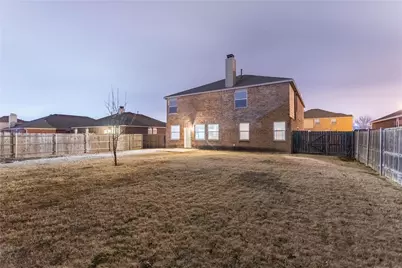 1305 Auburn Drive, Wylie, TX 75098 - Photo 17
