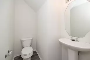 1305 Auburn Dr, Wylie, TX 75098 - Photo 25