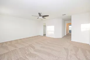 1305 Auburn Dr, Wylie, TX 75098 - Photo 11