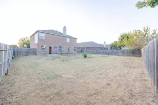 1305 Auburn Dr, Wylie, TX 75098 - Photo 37