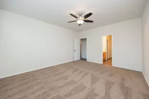 1305 Auburn Dr, Wylie, TX 75098 - Photo 27