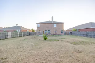 1305 Auburn Dr, Wylie, TX 75098 - Photo 33