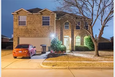 1305 Auburn Drive, Wylie, TX 75098 - Photo 1