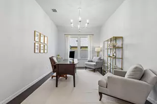 3712 Birch Wood Ct, Northlake, TX 76226 - Photo 13
