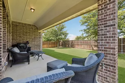 3712 Birch Wood Court, Northlake, TX 76226 - Photo 23