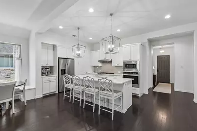 3712 Birch Wood Court, Northlake, TX 76226 - Photo 11