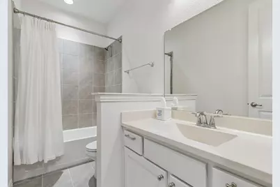 3712 Birch Wood Court, Northlake, TX 76226 - Photo 21