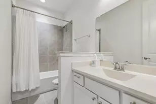 3712 Birch Wood Ct, Northlake, TX 76226 - Photo 21