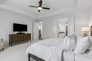 3712 Birch Wood Ct, Northlake, TX 76226 - Photo 17