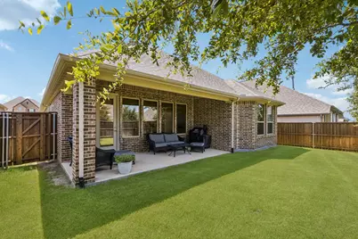 3712 Birch Wood Court, Northlake, TX 76226 - Photo 25