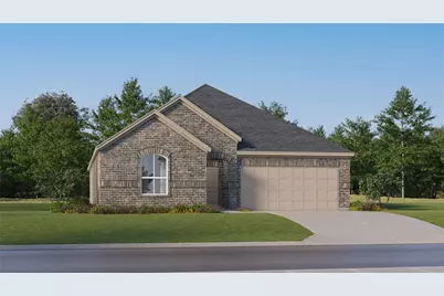 2240 Starstuck Court, Crandall, TX 75114 - Photo 1