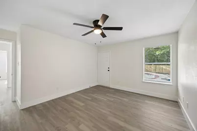 617 Forest Oaks Drive, Grand Prairie, TX 75052 - Photo 25
