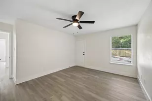 617 Forest Oaks Dr, Grand Prairie, TX 75052 - Photo 25
