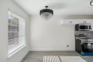 617 Forest Oaks Dr, Grand Prairie, TX 75052 - Photo 13