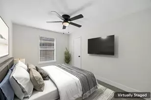 617 Forest Oaks Dr, Grand Prairie, TX 75052 - Photo 23