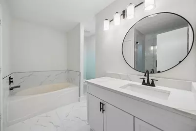 617 Forest Oaks Drive, Grand Prairie, TX 75052 - Photo 19
