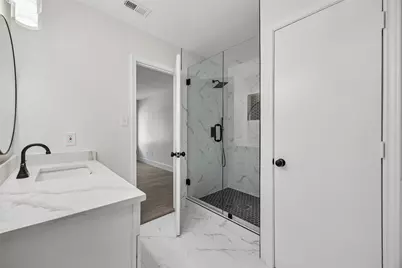 617 Forest Oaks Drive, Grand Prairie, TX 75052 - Photo 21