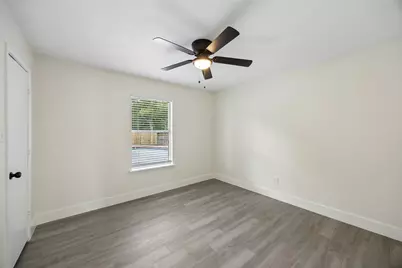 617 Forest Oaks Drive, Grand Prairie, TX 75052 - Photo 23