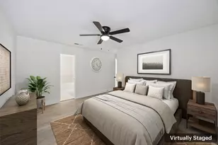 617 Forest Oaks Dr, Grand Prairie, TX 75052 - Photo 17