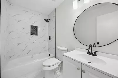 617 Forest Oaks Drive, Grand Prairie, TX 75052 - Photo 25