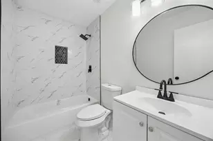 617 Forest Oaks Dr, Grand Prairie, TX 75052 - Photo 25