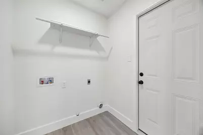 617 Forest Oaks Drive, Grand Prairie, TX 75052 - Photo 27