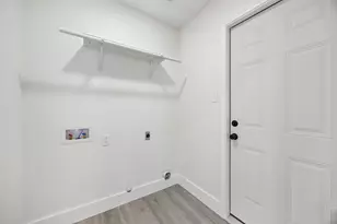 617 Forest Oaks Dr, Grand Prairie, TX 75052 - Photo 27