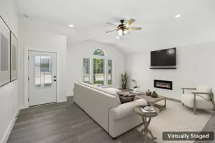 617 Forest Oaks Dr, Grand Prairie, TX 75052 - Photo 5
