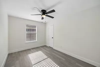 617 Forest Oaks Drive, Grand Prairie, TX 75052 - Photo 21