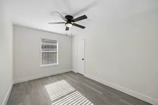 617 Forest Oaks Dr, Grand Prairie, TX 75052 - Photo 21