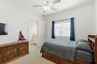 3249 Glenmore Avenue, Northlake, TX 76247 - Photo 29